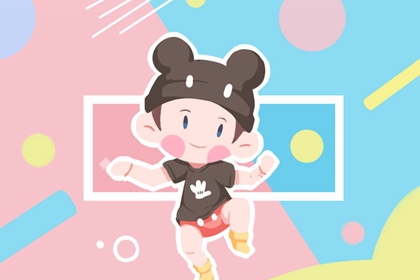 老黄历万年历_中国万年历黄历_今日万年历查询