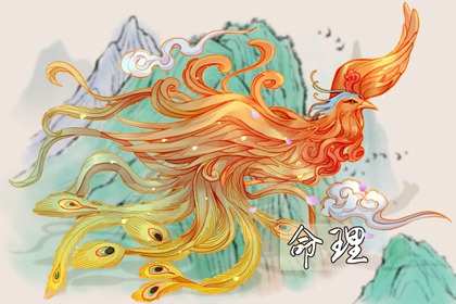 择吉日大全_开业择吉日_择吉皇历