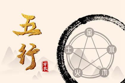 万年历老黄历 择吉黄历每日宜忌 2025年黄历