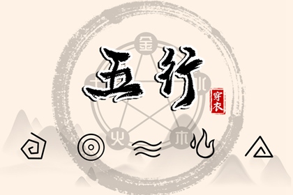 农历黄历,农历,农历阴历查询2025年