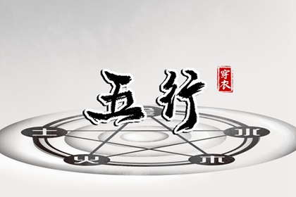 日历黄道吉日,日历2025年黄历,日历表