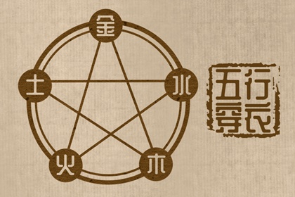 老黄历网_今日黄历2025年查询_2025年老黄历